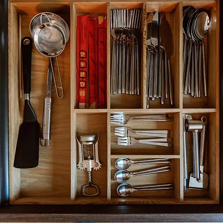 Mriya * Bingen am Rhein