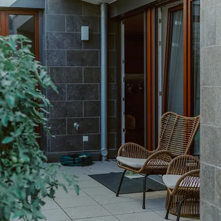 Mriya * Bingen am Rhein