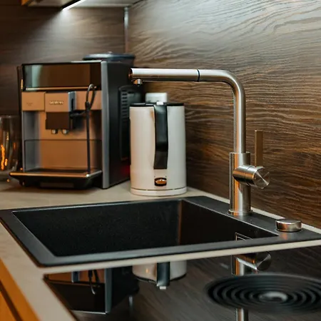 Mriya * Bingen am Rhein