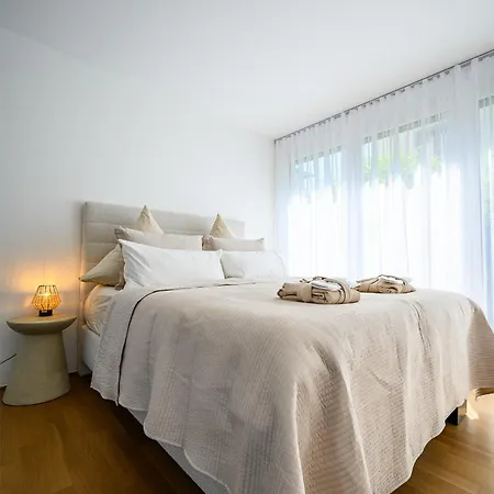 Mriya * Bingen am Rhein