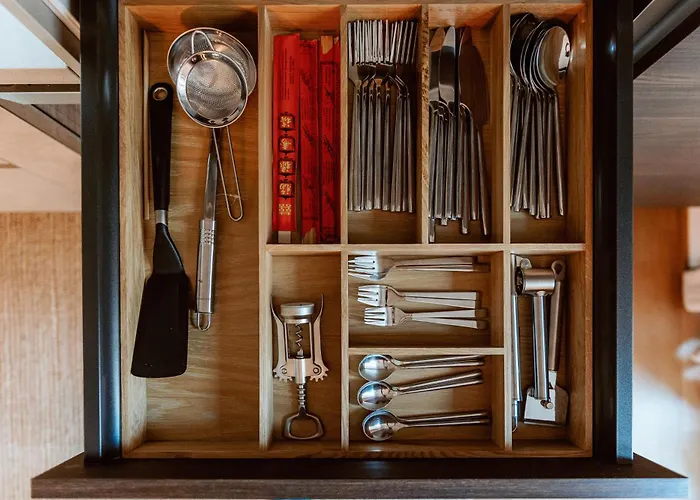 Mriya * Bingen am Rhein