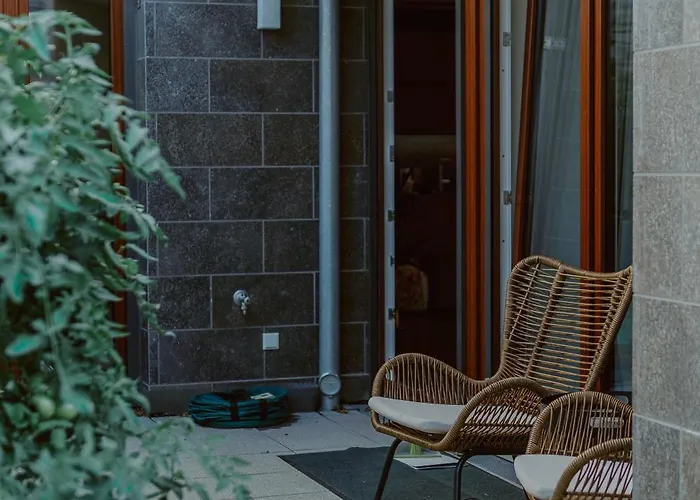 Mriya * Bingen am Rhein