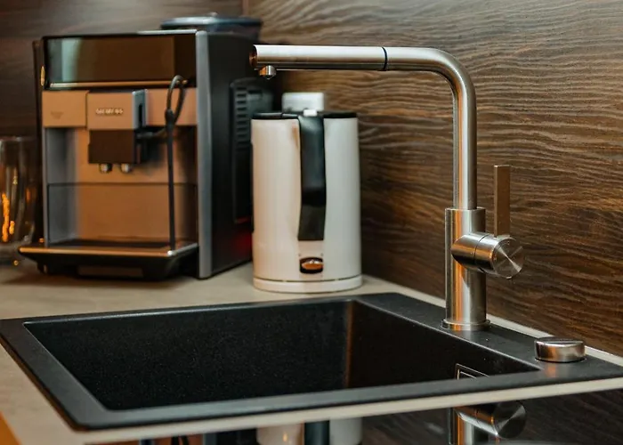 Mriya * Bingen am Rhein