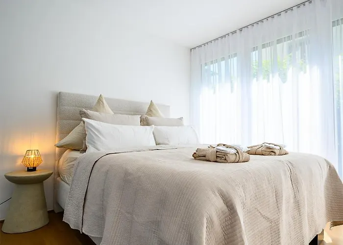 Mriya * Bingen am Rhein